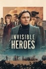 Смотреть Невидимые герои на HDrezka онлайн в HD качестве 720p