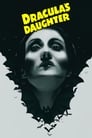 Смотреть Дочь Дракулы на хдрезка онлайн в HD качестве 720p