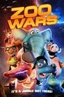 Смотреть Зоовойны на хдрезка онлайн в HD качестве 720p