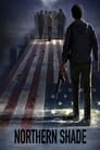 Смотреть Оттенки севера на хдрезка онлайн в HD качестве 720p