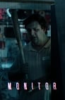 Смотреть Монитор на хдрезка онлайн в HD качестве 720p