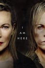 Смотреть Я здесь на хдрезка онлайн в HD качестве 720p