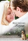 Смотреть Лучший друг с небес на хдрезка онлайн в HD качестве 720p