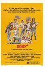 Смотреть Горп на хдрезка онлайн в HD качестве 720p