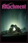 Смотреть У ночи есть глаза на хдрезка онлайн в HD качестве 720p