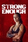 Смотреть Сильная духом на HDrezka онлайн в HD качестве 720p