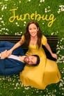 Смотреть Июньский жук на HDrezka онлайн в HD качестве 720p