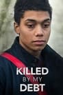 Смотреть Убит своим долгом на хдрезка онлайн в HD качестве 720p