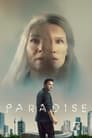 Смотреть Рай земной / Рай на хдрезка онлайн в HD качестве 720p