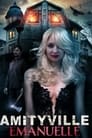 Смотреть Эммануэль из Амитивиля на хдрезка онлайн в HD качестве 720p