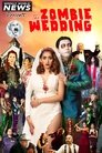Смотреть Свадьба с зомби на хдрезка онлайн в HD качестве 720p