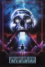 Смотреть З/Л/О 85 на хдрезка онлайн в HD качестве 720p