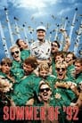 Смотреть Андердог на хдрезка онлайн в HD качестве 720p