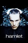 Смотреть Гамлет на хдрезка онлайн в HD качестве 720p