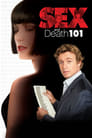 Смотреть Секс и 101 смерть на HDrezka онлайн в HD качестве 720p
