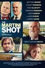 Смотреть Выстрел Мартини на хдрезка онлайн в HD качестве 720p