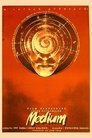 Смотреть Медиум на хдрезка онлайн в HD качестве 720p