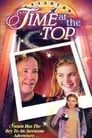 Смотреть Время превыше всего на HDrezka онлайн в HD качестве 720p
