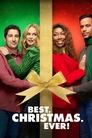 Смотреть Самое. Лучшее. Рождество на хдрезка онлайн в HD качестве 720p