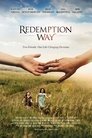 Смотреть Искупление на хдрезка онлайн в HD качестве 720p