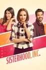 Смотреть Корпорация «Сёстры» на хдрезка онлайн в HD качестве 720p