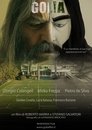 Смотреть Голиаф на хдрезка онлайн в HD качестве 720p