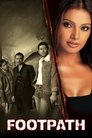 Смотреть С риском для жизни на хдрезка онлайн в HD качестве 720p