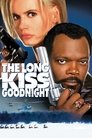 Смотреть Долгий поцелуй на ночь на хдрезка онлайн в HD качестве 720p