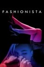 Смотреть Барахольщица на хдрезка онлайн в HD качестве 720p