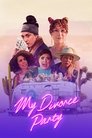 Смотреть Девичник в честь развода на хдрезка онлайн в HD качестве 720p