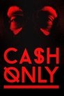 Смотреть Принимаем только наличные на хдрезка онлайн в HD качестве 720p