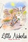 Смотреть Маленький Николя на хдрезка онлайн в HD качестве 720p