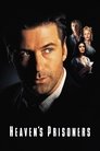Смотреть Пленники небес на HDrezka онлайн в HD качестве 720p