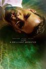 Смотреть Гениальное Чудовище на хдрезка онлайн в HD качестве 720p