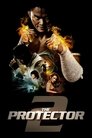 Смотреть Честь дракона 2 на HDrezka онлайн в HD качестве 720p