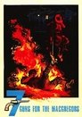 Смотреть Семь пистолетов МакГрегоров на хдрезка онлайн в HD качестве 720p