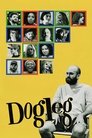 Смотреть Траектория на хдрезка онлайн в HD качестве 720p