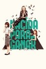 Смотреть Рожденная побеждать на HDrezka онлайн в HD качестве 720p