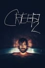 Смотреть Ублюдок 2 на хдрезка онлайн в HD качестве 720p