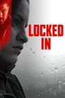 Смотреть Взаперти на хдрезка онлайн в HD качестве 720p