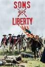 Смотреть Сыны свободы на хдрезка онлайн в HD качестве 720p