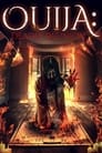 Смотреть Уиджа: убийственная вечеринка на хдрезка онлайн в HD качестве 720p