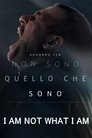 Смотреть Не тот я, кем кажусь на хдрезка онлайн в HD качестве 720p