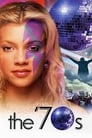 Смотреть Семидесятые на HDrezka онлайн в HD качестве 720p