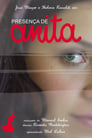 Смотреть Присутствие Аниты на HDrezka онлайн в HD качестве 720p