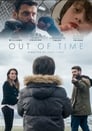 Смотреть Время на исходе на хдрезка онлайн в HD качестве 720p