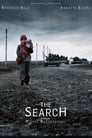Смотреть Поиск на хдрезка онлайн в HD качестве 720p