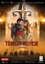 Смотреть Турки идут. Меч справедливости на хдрезка онлайн в HD качестве 720p