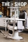 Смотреть Барбершоп на хдрезка онлайн в HD качестве 720p