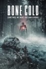 Смотреть Холод до костей на хдрезка онлайн в HD качестве 720p